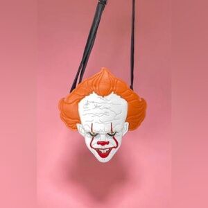 New in Package Pennywise Bag